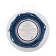 The heat -assigned NG 3,0/1.5 mm, blue, 2,44m Rexant roller