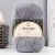 169 Gray