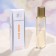 Women's toilet water CHANTERELLE Intense Perfume, 55 ml