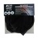 Sunsmanship curtains AVS-201S, 44 x 38 cm, side, back, set 2 pcs