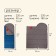 The sleeping bag Maclay Camping Comfort Summer, blanket, 2 layers, left, 220x90 cm, +10/ +25 ° C