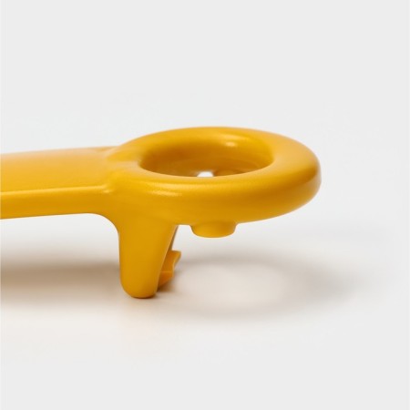 Open cover of screw lids, color mix-5