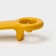 Open cover of screw lids, color mix
