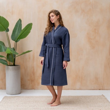 Vigi robe, size XL