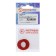 Masterproprof Lashing IS. 130948, 1 ", set 4 pcs.