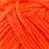 Yarn 100% acrylic "Softy Kids" 90m ± 5m 50 g color 07 carrot