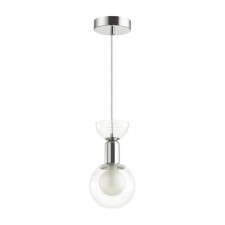 Suspension Karisma G9 1x40W