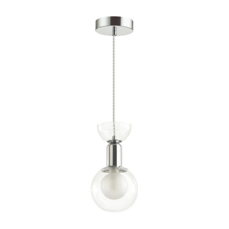 Suspension Karisma G9 1x40W