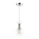 Suspension Karisma G9 1x40W