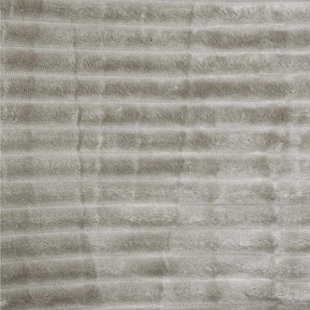 Pala on Adelis Vertical 180x200cm, quartz, Velsoft 280g/m, PE100%-1