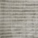 Pala on Adelis Vertical 180x200cm, quartz, Velsoft 280g/m, PE100%