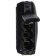 Rekam Ilook S745i Black 16MPIX 2.4 camera 1080 SD/MMC CMOS/AAA