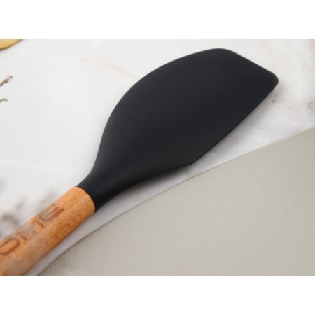 Silicone Home Silicone.-4