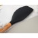 Silicone Home Silicone.