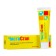 To the legs "cleaning" antifungal, 30 ml