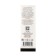 Aravia Laboratories Extract with caviar extract, 50 ml cream