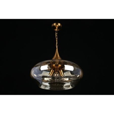 Suspended lamp Franko E27 120W-6