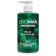 Shower gel and shampoo Eroman Relax, with pheromones. 430 ml