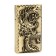 Gas lighter "Dragon", Piezo