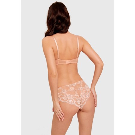 Women's cowards Chanti S, beige color-4