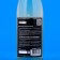 Barline syrup with coconut, 375 ml
