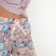 The kit is women's home (longshille/pants), pink color, size 54