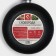 The frying pan “Elite”, d = 24 cm, plastic handle, anti -stick coating, black color