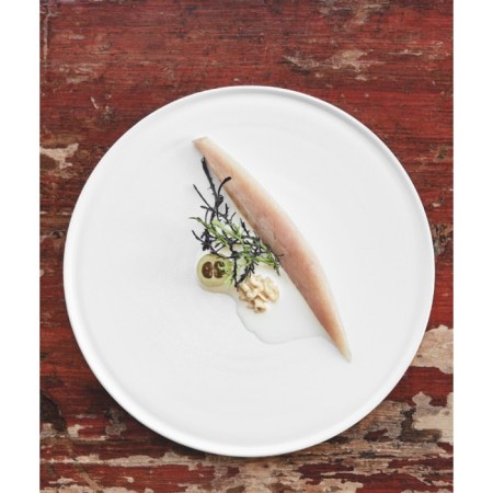 Kitchen #Nordic. Northern Renaissance. Gastronomic walks with the best chefs of Scandinavia-26