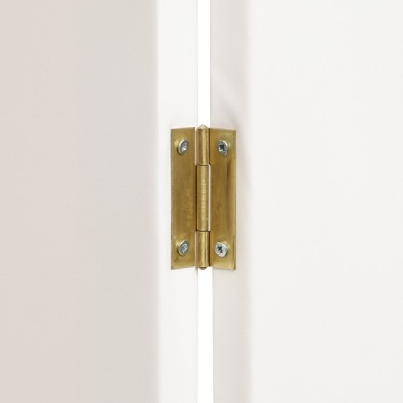 Shirma "White", 250x160 cm (team)-2