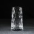 450 ml
