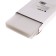 Laminating film A6 111x154 mm, 125 μm, 100 pieces, glossy, Geleos