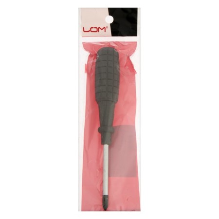 Sprinking screwdriver PROMO, PH2 x 60 mm-3