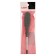 Sprinking screwdriver PROMO, PH2 x 60 mm