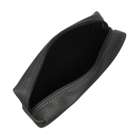 Penal soft, 1 department, 60 x 200 x 55 mm, voluminous, polyurethane, Phoenix, gray 61964-2