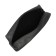 Penal soft, 1 department, 60 x 200 x 55 mm, voluminous, polyurethane, Phoenix, gray 61964
