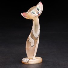 Souvenir 