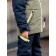 Set for a boy, height 98 cm