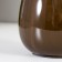 Gino table lamp E14 40W Chocolate 18x18x29 cm Risalux