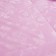 Aelita blanket, size 200x210 cm, pink color