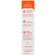 Intimate hygiene gel, lactomed "Panthenol", moisturizing the effect, 200 ml