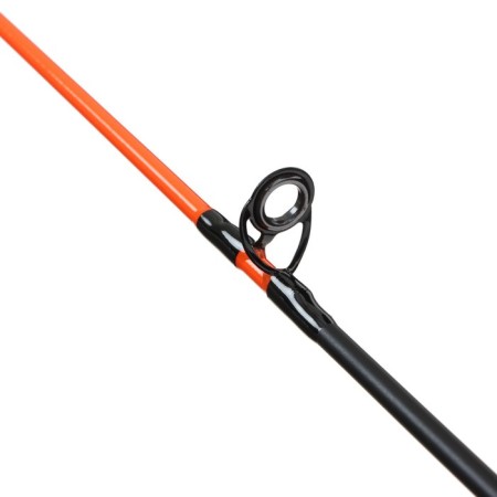 Rod "Volzhanka Predator Talling", test 1-60 g, length 1.8 m-8