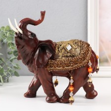 Polystone souvenir 