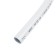 Metal -plastic pipe OTMO, 16 x 2 mm, bay 100 m