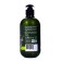 BioDepo shampoo naturally restored with lemmongrass oils and verbenes