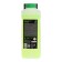 Grass Light shampoo for contactless washing, anti-corrosion additives, summer, 1 l (1: 20-1: 40)