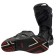 Sports motobots, unisex Moteq Racing R8, size 38, black