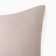 Pillowcase Lovelife 50*70 cm, cell, reap, 100% p/e, 100g/m2