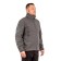 Jacket 7.62 Phantom, Soft Silel, Gray, Rr. 48-50 Height 182-188 L