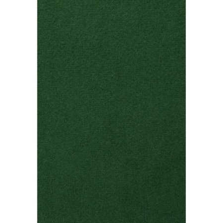 Stol on a metal frame Apr Metal/velor, black/green 57x57x81 cm-5