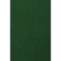 Stol on a metal frame Apr Metal/velor, black/green 57x57x81 cm